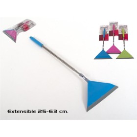 LIMPIACRISTALES EXTENSIBLES 35-100 CM