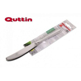 SET 2 CUCHILLOS MESA 116G 22 CM ANTARTICA         