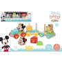 TREN MADERA 34 CM DISNEY BABY