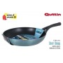 SARTEN 30CM FULL INDUCTION VENUS QUTTIN