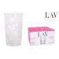 SET 6 VASOS 460 CC KEOPS