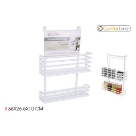 ORGANIZ. PUERTA COCINA 36X26.5X10 CONFORTIME