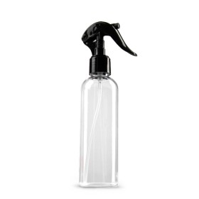 PULVERIZADOR 200 ML