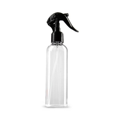 PULVERIZADOR 200 ML