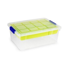 CAJA Nº 31 9 L CON BANDEJA