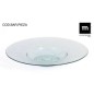 PLATO PASTA 30CM