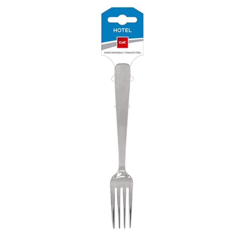 C3 COK TENEDOR MESA HOTEL 1.5 MM K40