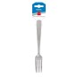 C3 COK TENEDOR MESA HOTEL 1.5 MM K40
