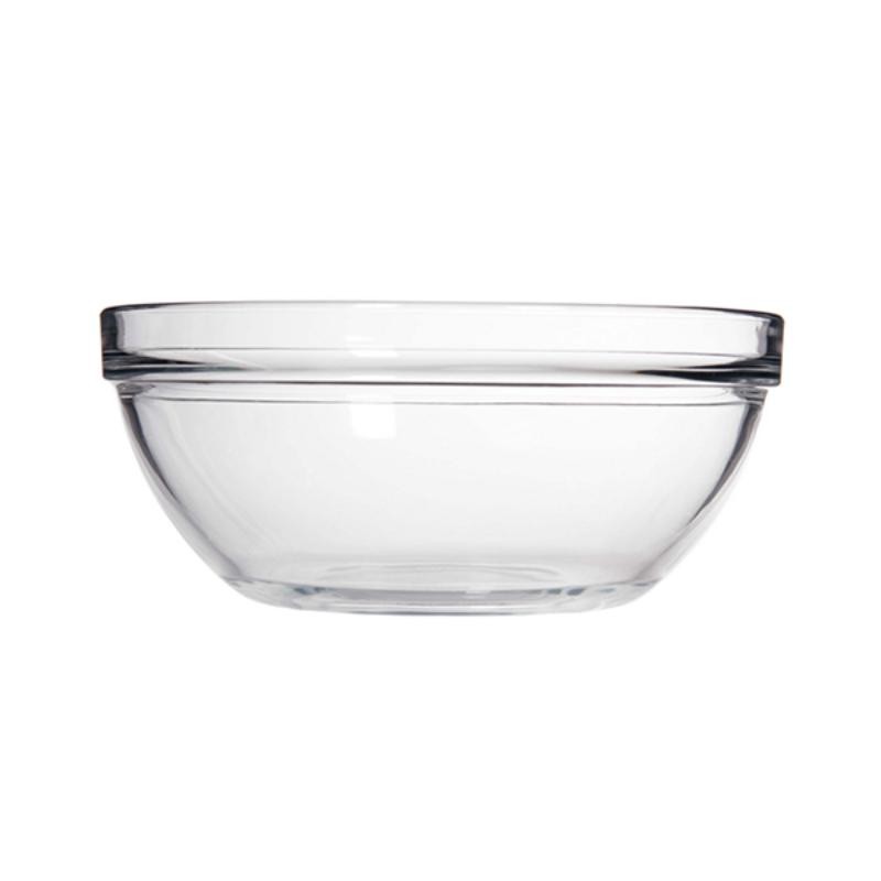 ENSALADERA APILABLE 20CM T COK CT6