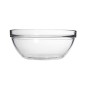 ENSALADERA APILABLE 20CM T COK CT6