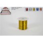 FILO METALLO 20 MT IN DISPLAY 5 COL               