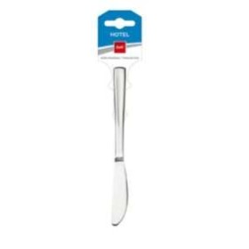 C-2 HOTEL COK CUCHILLO MESA 70GRM K60             