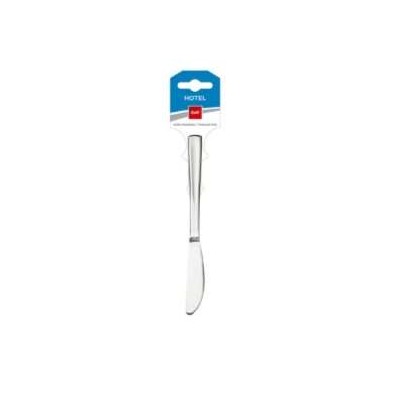 C-2 HOTEL COK CUCHILLO MESA 70GRM K60             