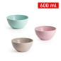 BOL 140 600 ML SURT VRM