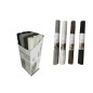 ANTIDESLIZANTE COCINA COL.SURT. 30X100 CM.