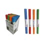 ANTIDESLIZANTE COCINA SURT.COL. 30X100 CM.