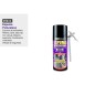 ESPUMA POLIURETANO 300 ML CON CANULA
