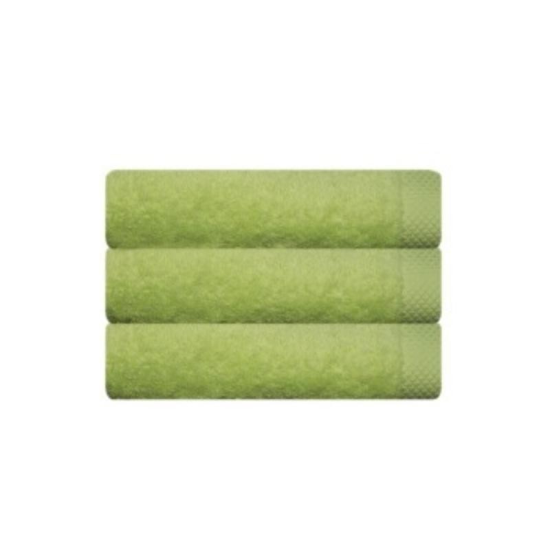 PURE 3969 MANZANA BAÑO 100X150