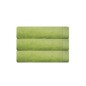 PURE 3969 MANZANA BAÑO 100X150