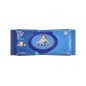 DODOT TOALL.DERMO ACTIVE 64 UD. RECAMBIO