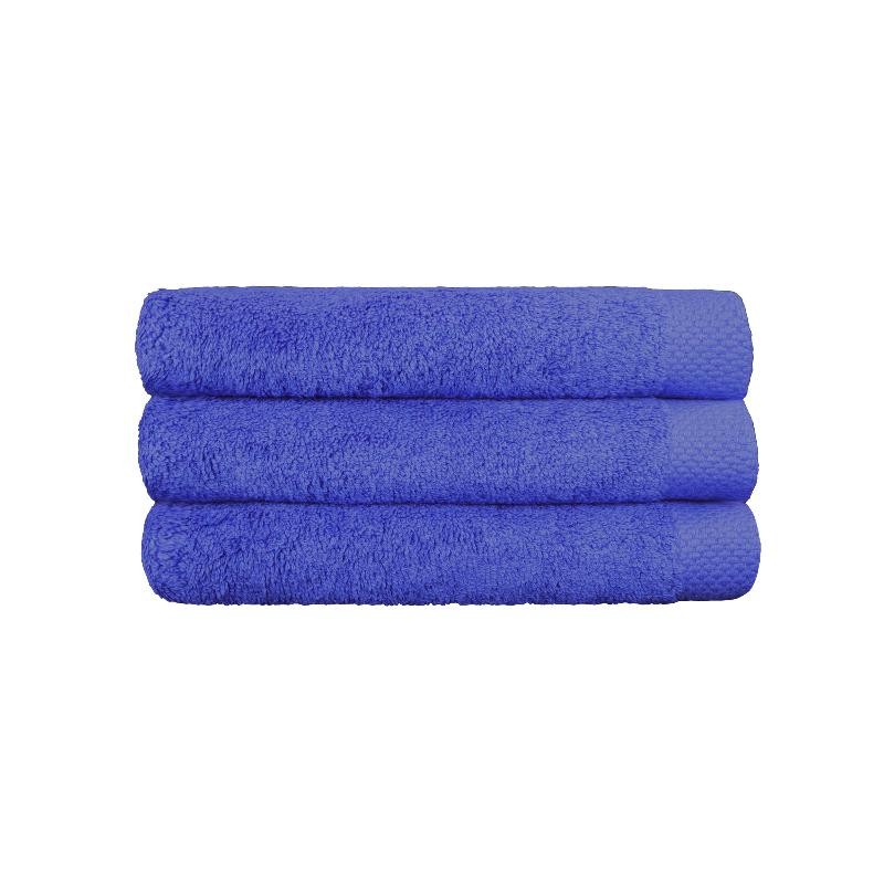 PURE 4383 ULTRAMAR DUCHA 70X140 CM.