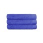 PURE 4383 ULTRAMAR DUCHA 70X140 CM.