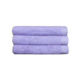 PURE 4384 ORQUIDEA BAÑO 100X150 CM.