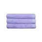 PURE 4384 ORQUIDEA BAÑO 100X150 CM.