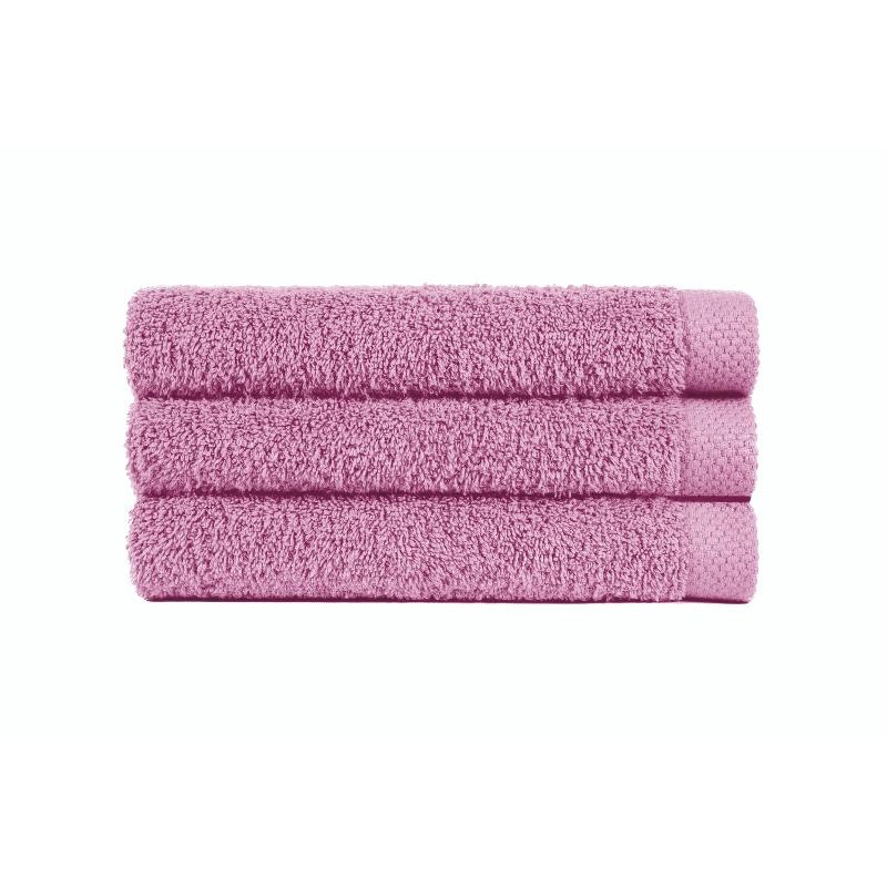 PURE 2968 LAVANDA BAÑO 100X150 CM.