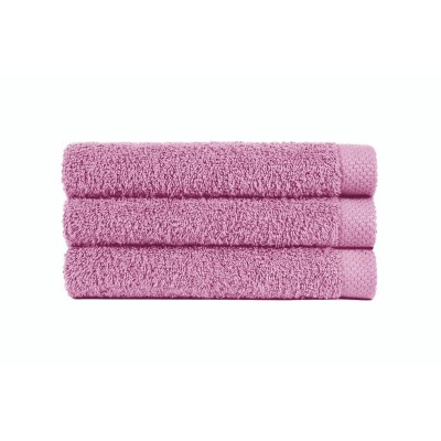 PURE 2968 LAVANDA BAÑO 100X150 CM.