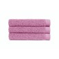PURE 2968 LAVANDA BAÑO 100X150 CM.