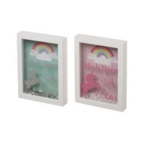 CUADRO 2/MDF CRISTAL 15X3X20 CM.