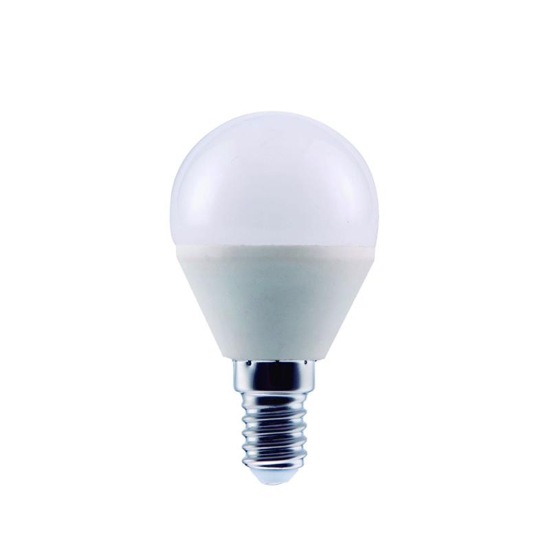 ESF LED 6W E14 30K ESF LED