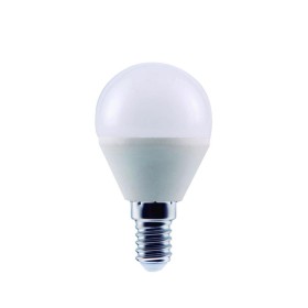 ESF LED 6W E14 50K ESF LED
