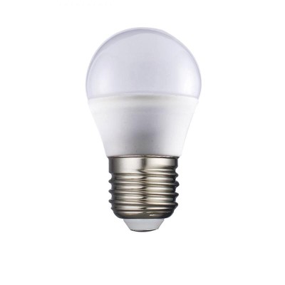 ESF LED 6W E27 50K ESF LED