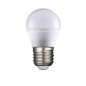 ESF LED 6W E27 50K ESF LED