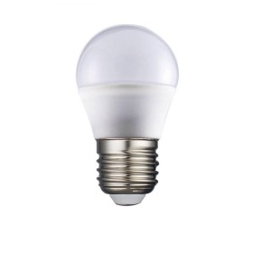 ESF LED 6W E27 40K ESF LED