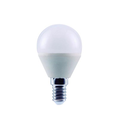 ESF LED 7W E14 50K ESF LED