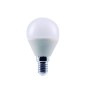 ESF LED 7W E14 50K ESF LED