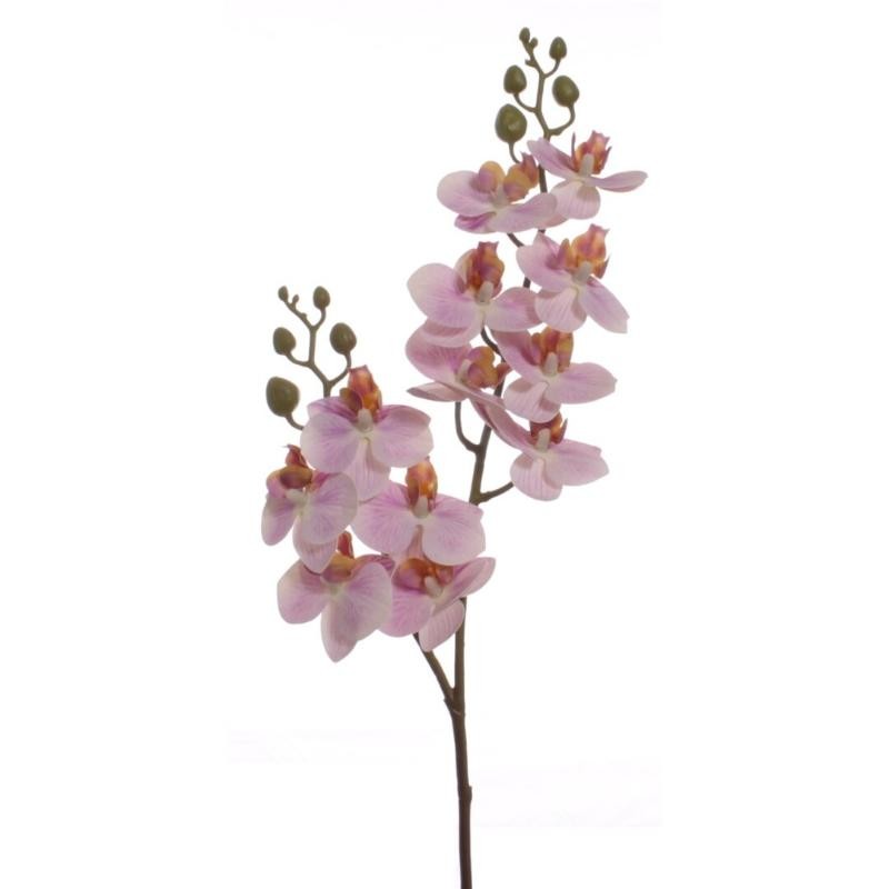 VARA ORQUIDEA MINI TOUCH ROSA