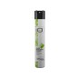 IO PLANET SOLUCION HIGIENIZANTE 400 ML SPRAY