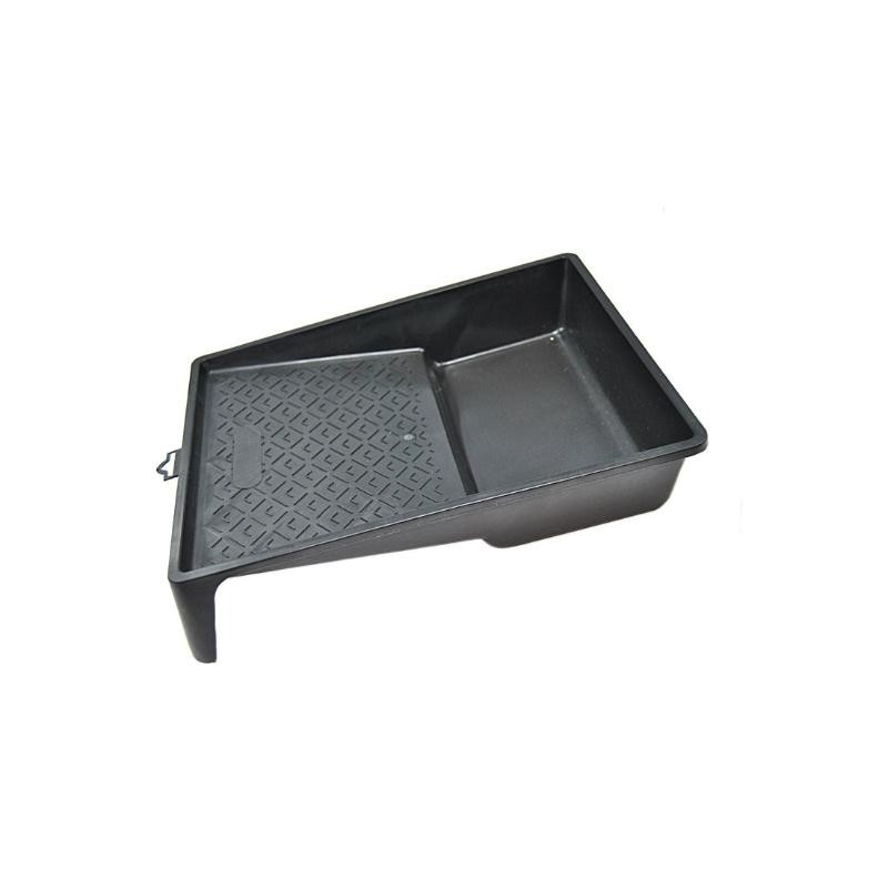 BANDEJA ESMALTAR 22 CM.