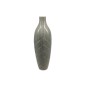 FLORERO PORCELANA 15*39 CM