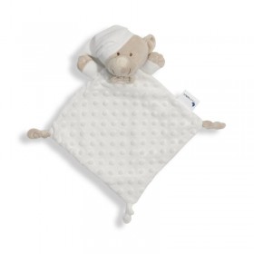 DUDU MODELO BEARS OSO BEIGE