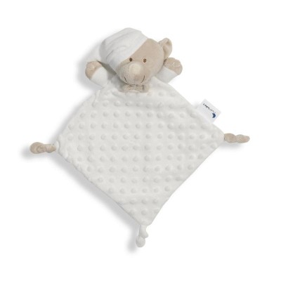 DUDU MODELO BEARS OSO BEIGE
