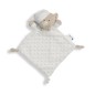 DUDU MODELO BEARS OSO BEIGE