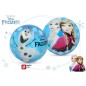 PELOTA PVC D23 CM FROZEN (HINCHADA)