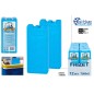 PACK 2 ACUMULADOR DE FRIO