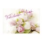 MINI CARD FELICIDADES MAMA 66X90 MM