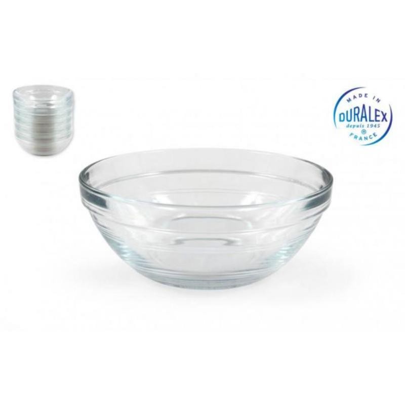BOL 500CC APILABLE LYS TRANS